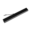 Bateria do laptopa Green Cell L15M4A01 do Lenovo IdeaPad 100-14IBD LE97