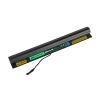 Green Cell LE97 bateria L15M4A01 2200 mAh do Lenovo IdeaPad 100-14IBD