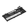 Green Cell LE175 bateria L18L3P73 4350 mAh do Lenovo ThinkPad T490 P43S T14