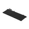 Green Cell LE175 bateria L18L3P73 4350 mAh do Lenovo ThinkPad T490 P43S T14