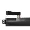 Green Cell LE175 bateria L18L3P73 4350 mAh do Lenovo ThinkPad T490 P43S T14