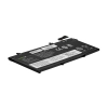 Green Cell LE175 bateria L18L3P73 4350 mAh do Lenovo ThinkPad T490 P43S T14