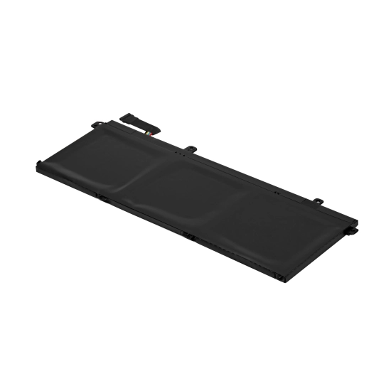 Green Cell LE175 bateria L18L3P73 4350 mAh do Lenovo ThinkPad T490 P43S T14