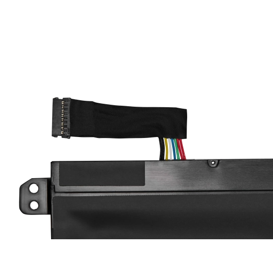 Green Cell LE175 bateria L18L3P73 4350 mAh do Lenovo ThinkPad T490 P43S T14