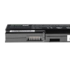 Green Cell HP50PRO bateria 6400 mAh do HP EliteBook 8460p 8460 W 8470p 8560p