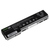 Green Cell HP50PRO bateria 6400 mAh do HP EliteBook 8460p 8460 W 8470p 8560p