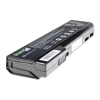 Green Cell HP50PRO bateria 6400 mAh do HP EliteBook 8460p 8460 W 8470p 8560p