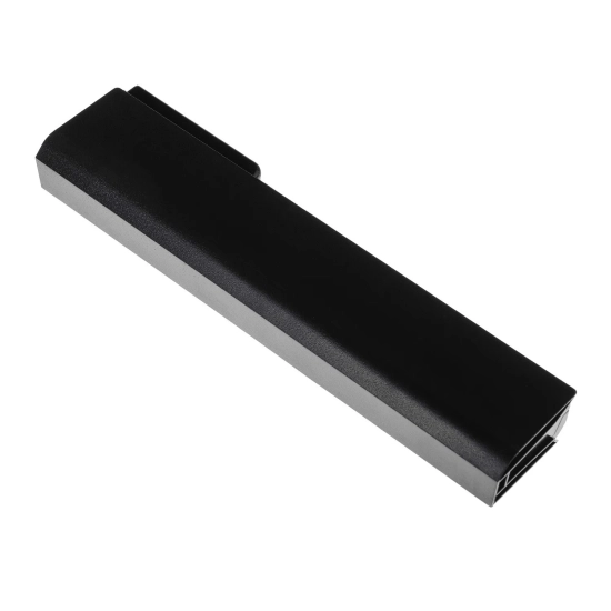 Green Cell HP50PRO bateria 6400 mAh do HP EliteBook 8460p 8460 W 8470p 8560p
