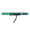 Green Cell Bateria AC51 2200 mAh 14,8 V Li-Ion