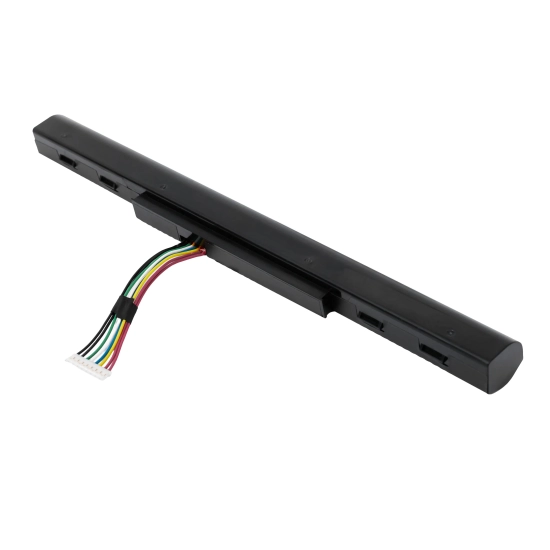 Green Cell Bateria AC51 2200 mAh 14,8 V Li-Ion