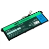 Bateria do laptopa Green Cell AC14B13J AC14B18J do Acer Aspire AC52
