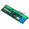 Green Cell AC52 bateria AC14B13J 2100 mAh do Acer Aspire ES1-111M ES1-331