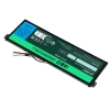 Green Cell AC52 bateria AC14B13J 2100 mAh do Acer Aspire ES1-111M ES1-331
