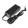 Zdjęcie główne produktu Zasilacz do laptopa Green Cell AD49P 19,5V 65W HP; wariant AD49P, EAN 5902719425516.