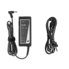 Green Cell Zasilacz do laptopa AD49P 19,5 V 65 W HP