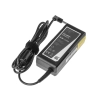 Green Cell Zasilacz do laptopa AD49P 19,5 V 65 W HP