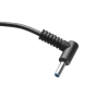 Green Cell Zasilacz do laptopa AD49P 19,5 V 65 W HP