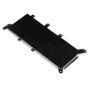Green Cell Bateria AS70 4000 mAh 7,6 V Li-Polymer