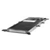 Green Cell Bateria AS70 4000 mAh 7,6 V Li-Polymer