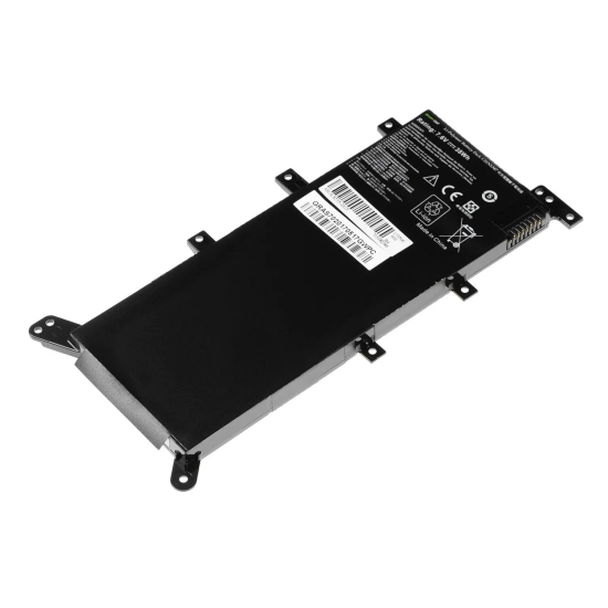 Green Cell Bateria AS70 4000 mAh 7,6 V Li-Polymer