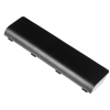 Bateria do laptopa Green Cell PA5109U-1BRS do Toshiba Satellite C50 TS13V2