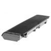 Bateria do laptopa Green Cell PA5109U-1BRS do Toshiba Satellite C50 TS13V2