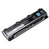 Green Cell Bateria TS13V2 4400 mAh 10,8 V Li-Ion