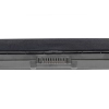 Green Cell Bateria TS13V2 4400 mAh 10,8 V Li-Ion