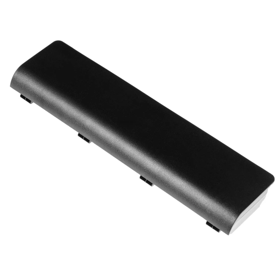 Bateria do laptopa Green Cell PA5109U-1BRS do Toshiba Satellite C50 TS13V2