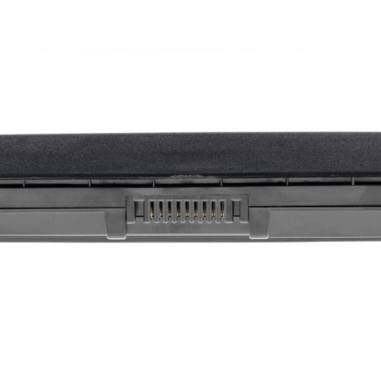 Green Cell Bateria TS13V2 4400 mAh 10,8 V Li-Ion