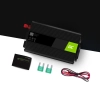 Green Cell Przetwornice napięcia Przetwornica napięcia INV07 12 V 300 W 600 W