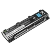 Green Cell TS13PROV2 bateria PA5109U-1BRS do PA5109U-1BRS do Toshiba