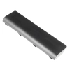 Green Cell TS13PROV2 bateria PA5109U-1BRS do PA5109U-1BRS do Toshiba