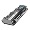 Green Cell TS13PROV2 bateria PA5109U-1BRS do PA5109U-1BRS do Toshiba