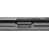 Green Cell TS13PROV2 bateria PA5109U-1BRS do PA5109U-1BRS do Toshiba