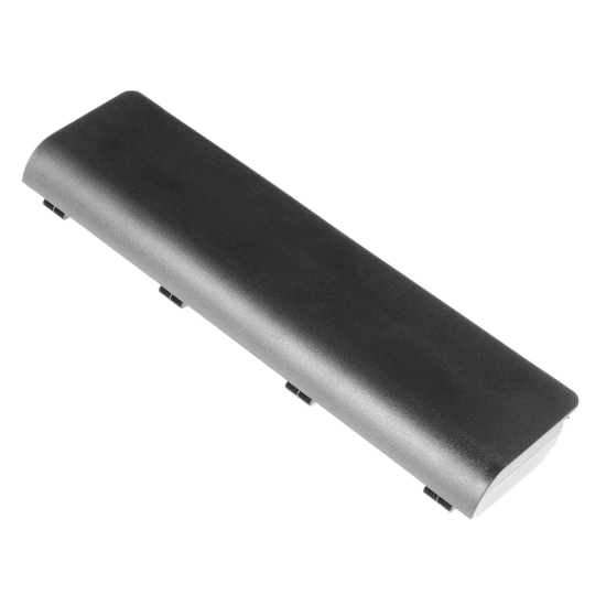 Green Cell TS13PROV2 bateria PA5109U-1BRS do PA5109U-1BRS do Toshiba