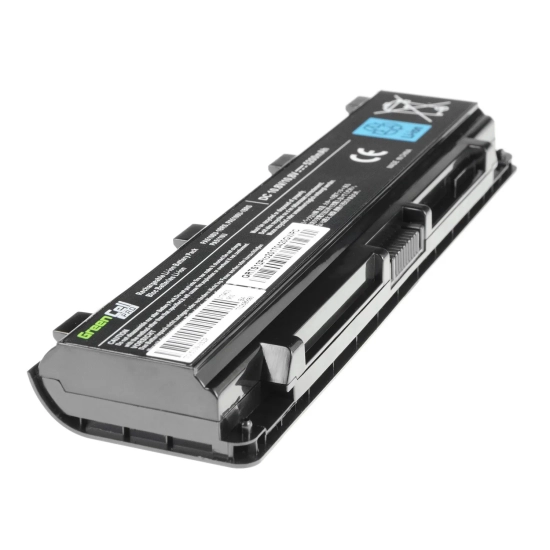 Green Cell TS13PROV2 bateria PA5109U-1BRS do PA5109U-1BRS do Toshiba