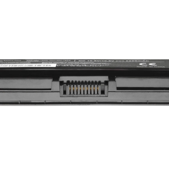 Green Cell TS13PROV2 bateria PA5109U-1BRS do PA5109U-1BRS do Toshiba