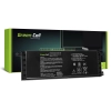 Bateria do laptopa Green Cell B21N1329 do Asus F553 X453MA X553 × AS80