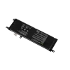 Bateria do laptopa Green Cell B21N1329 do Asus F553 X453MA X553 × AS80
