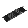 Green Cell Bateria AS80 3800 mAh 7,2 V Li-Polymer