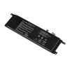 Green Cell Bateria AS80 3800 mAh 7,2 V Li-Polymer