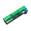 Green Cell Bateria LE95 4400 mAh 10,8 V Li-Ion