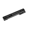 Green Cell HP113 bateria AR08 4400 mAh do HP ZBook 15, 15 G2, 17, 17 G2