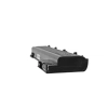 Green Cell HP113 bateria AR08 4400 mAh do HP ZBook 15, 15 G2, 17, 17 G2