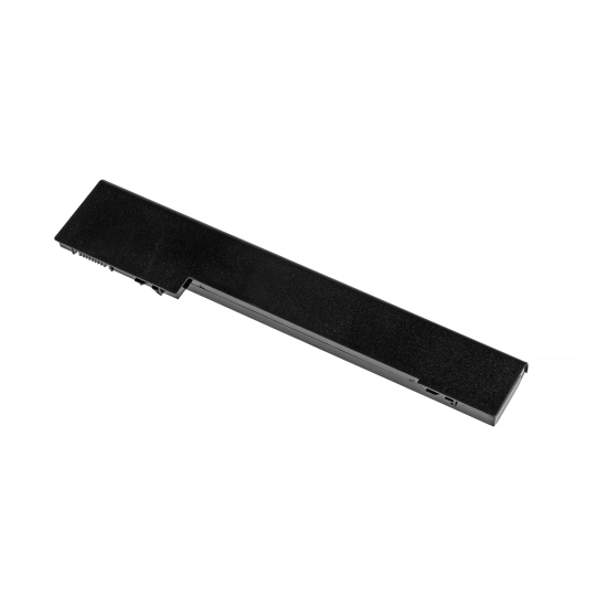 Green Cell HP113 bateria AR08 4400 mAh do HP ZBook 15, 15 G2, 17, 17 G2