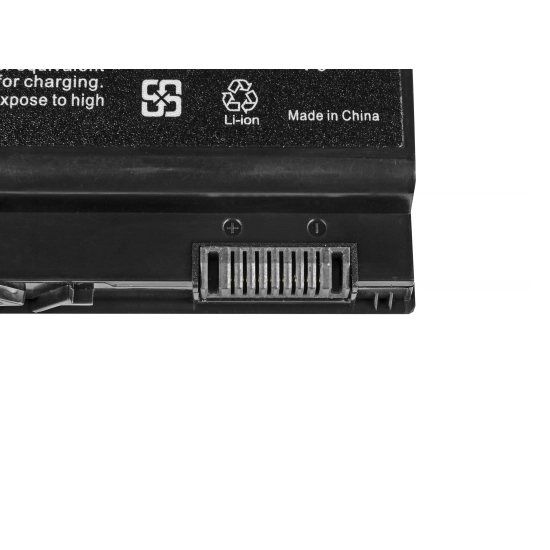 Green Cell HP113 bateria AR08 4400 mAh do HP ZBook 15, 15 G2, 17, 17 G2