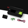 Green Cell Przetwornice napięcia Przetwornica napięcia INV08 12 V 1000 W