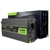 Green Cell Przetwornice napięcia Przetwornica napięcia INV09 12 V 1000 W