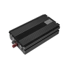 Green Cell Przetwornice napięcia Przetwornica napięcia INV10 12 V 2000 W